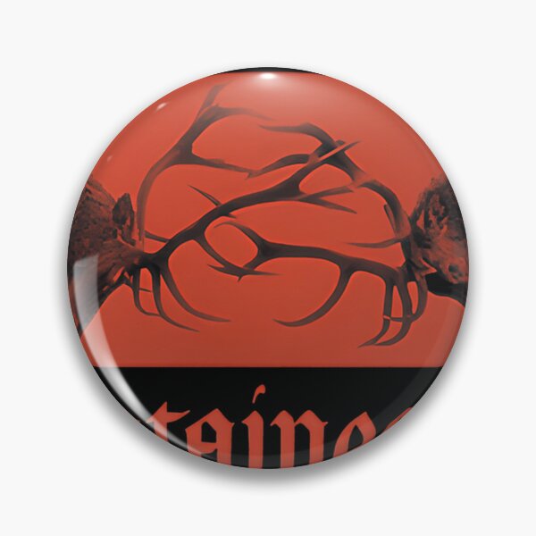Item preview, Marching Band Guitarist designed and sold by neverenddreams.