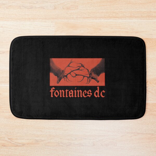 Item preview, Marching Band Guitarist designed and sold by neverenddreams.
