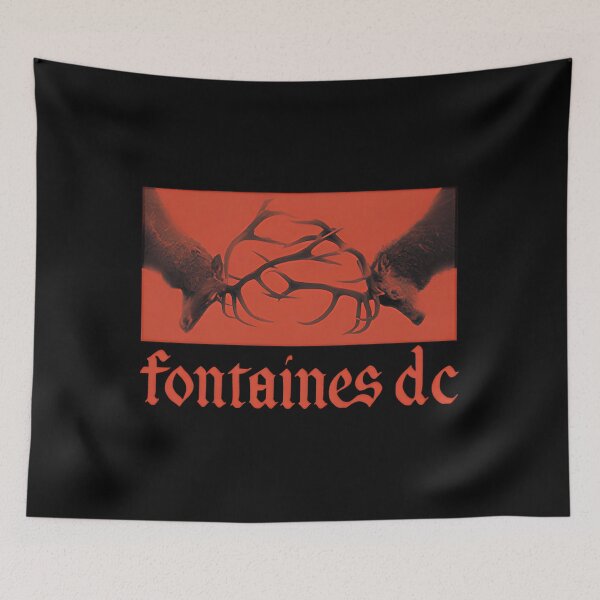 Item preview, Marching Band Guitarist designed and sold by neverenddreams.