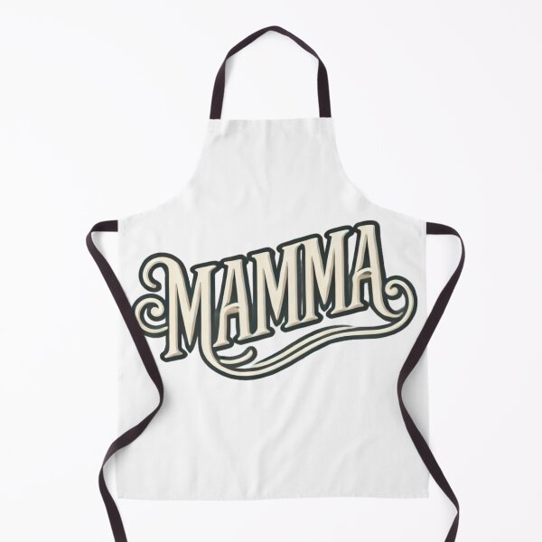 Item preview, For Mom, Mamma TX designed and sold by eirikfroynes.
