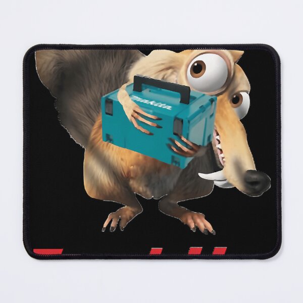 Item preview, Makita designed and sold by Vuk-TheGreat.