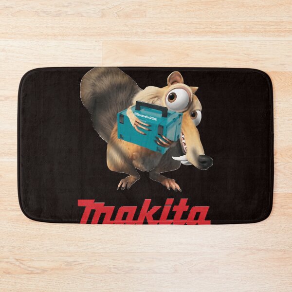 Item preview, Makita  designed and sold by Vuk-TheGreat.