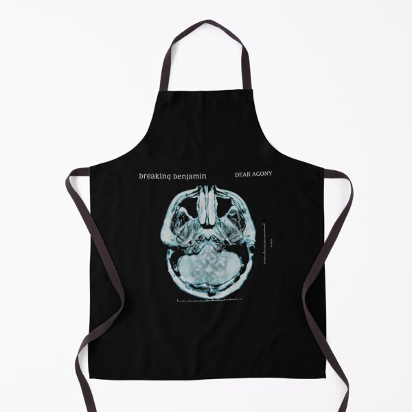 Item preview, Dear Agony designed and sold by neverenddreams.