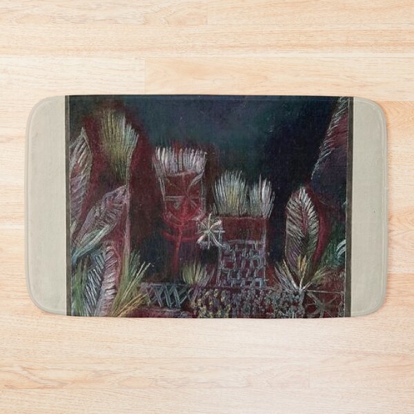 Item preview, Tropical twilight designed and sold by SharonTheFirst.