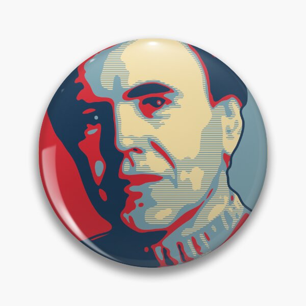 Item preview, Walter designed and sold by DFA.