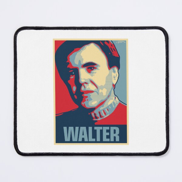Item preview, Walter designed and sold by DFA.
