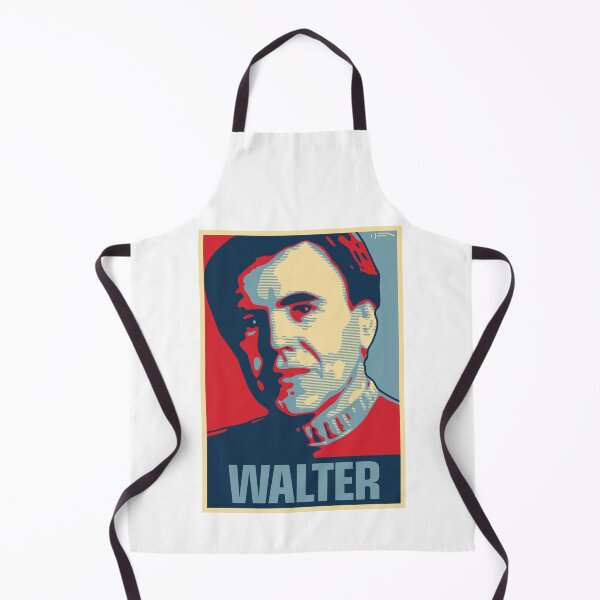 Item preview, Walter designed and sold by DFA.