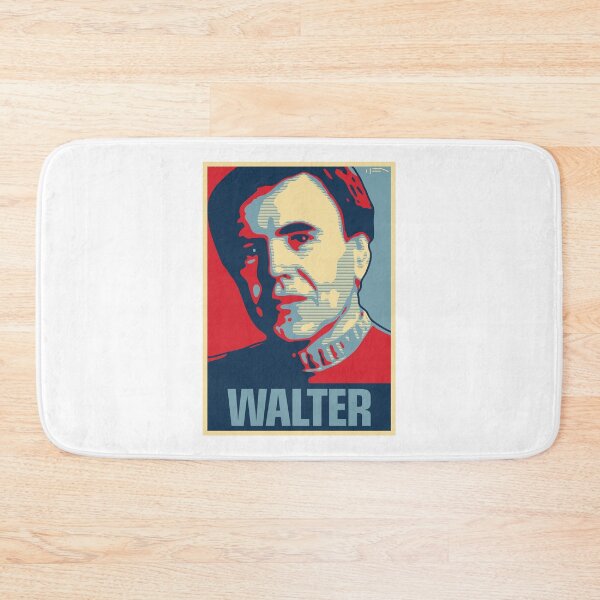 Item preview, Walter designed and sold by DFA.