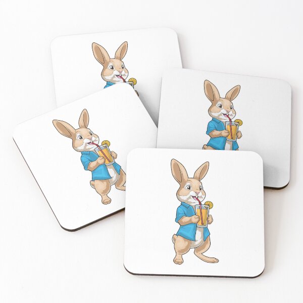 Item preview, Rabbit Juice designed and sold by Snabdesign84.