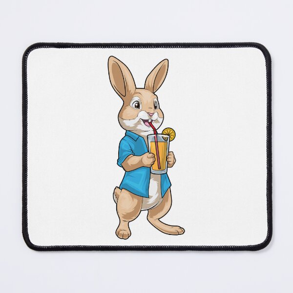 Item preview, Rabbit Juice designed and sold by Snabdesign84.