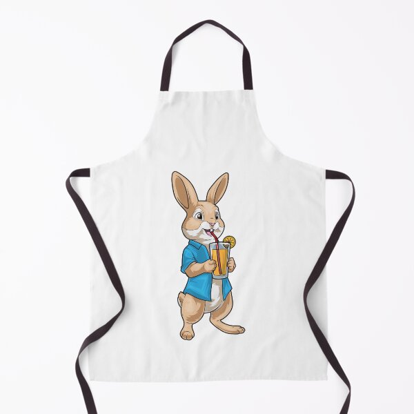 Item preview, Rabbit Juice designed and sold by Snabdesign84.