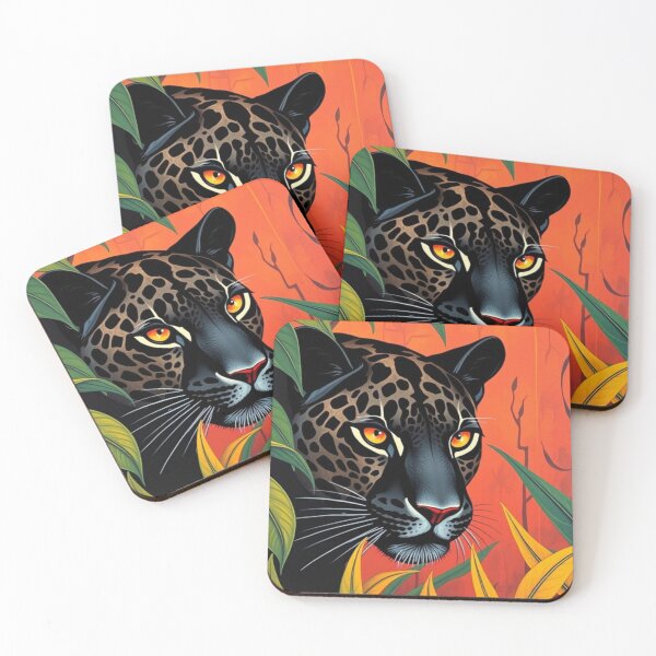 Item preview, Fire Cat designed and sold by StSDigs.