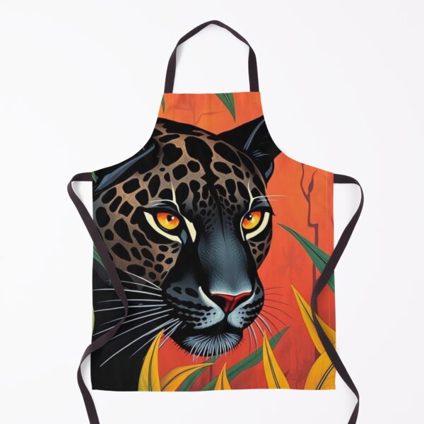 Item preview, Fire Cat designed and sold by StSDigs.