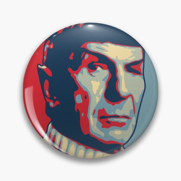 Item preview, Leonard designed and sold by DFA.
