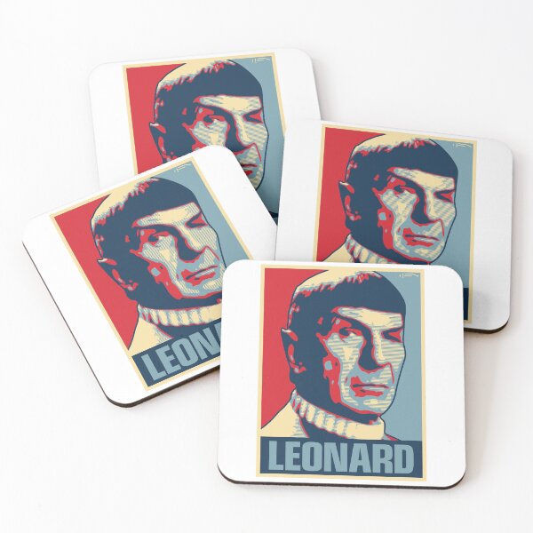 Item preview, Leonard designed and sold by DFA.