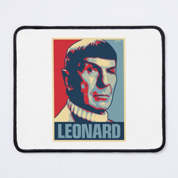 Item preview, Leonard designed and sold by DFA.