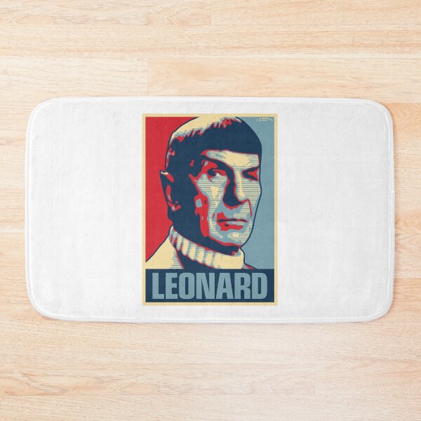 Item preview, Leonard designed and sold by DFA.