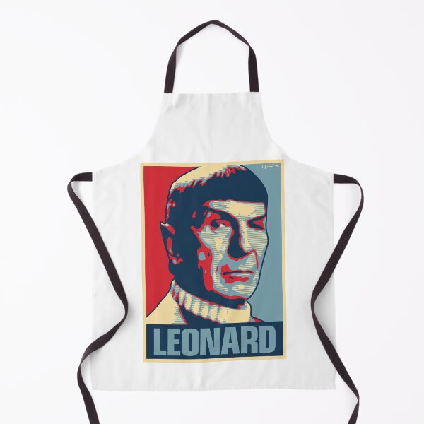 Item preview, Leonard designed and sold by DFA.