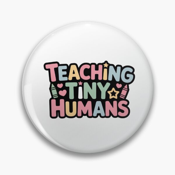 Item preview, Preschool teacher designed and sold by Luppuss.