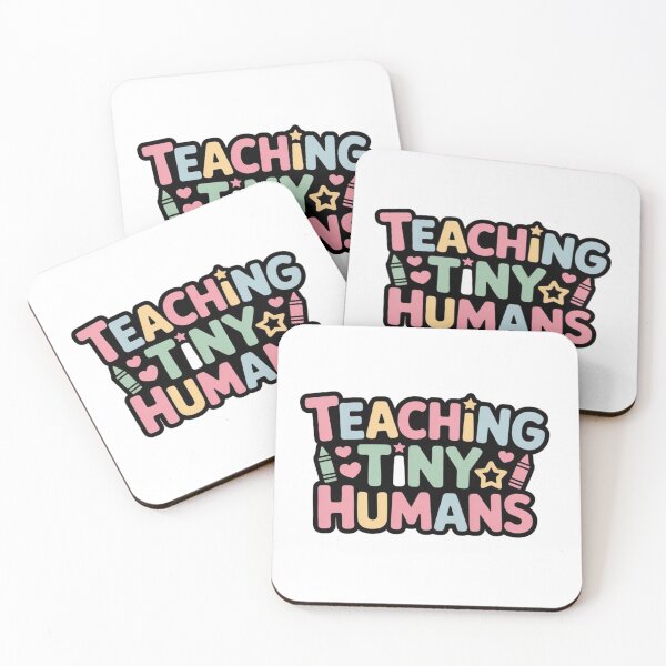 Item preview, Preschool teacher designed and sold by Luppuss.