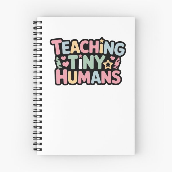 Item preview, Preschool teacher designed and sold by Luppuss.