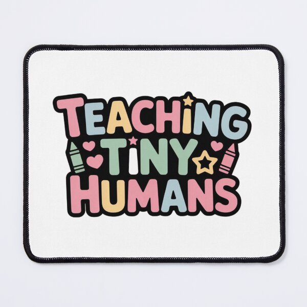 Item preview, Preschool teacher designed and sold by Luppuss.