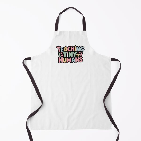 Item preview, Preschool teacher designed and sold by Luppuss.