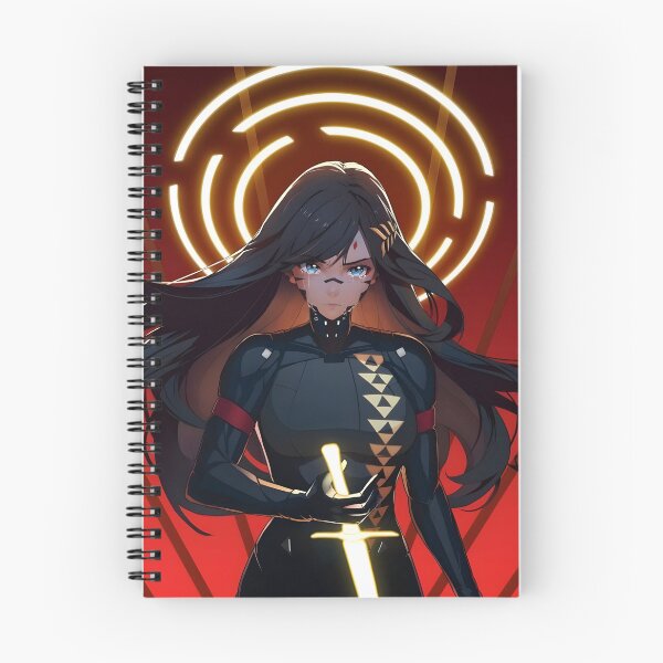 Artikelvorschau, Signalis - Falke entworfen und verkauft von Bikash-A7.