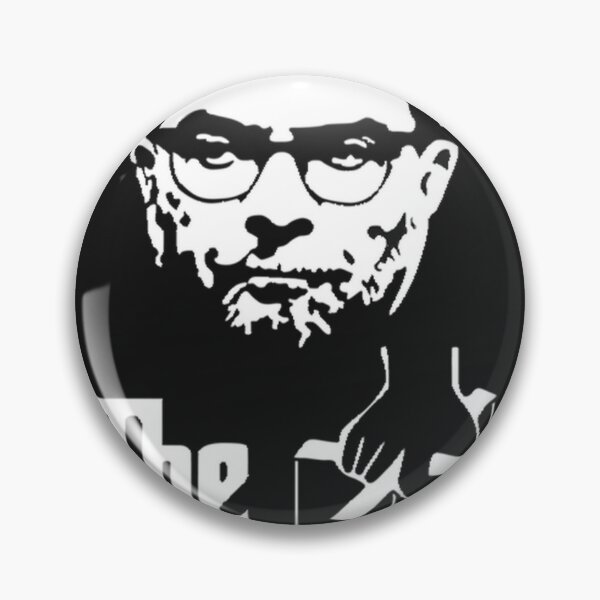 Item preview, The Kopfather Jurgen Klopp Slim Fit T-Shirt designed and sold by Bobby326.