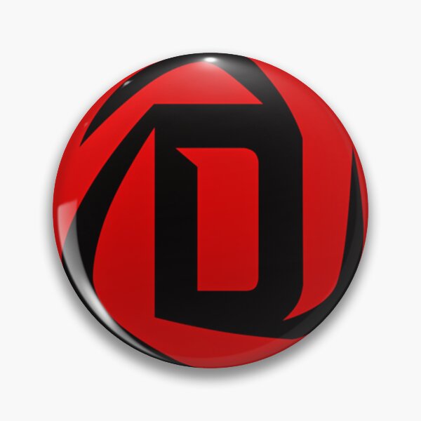 Item preview, Derrick Rose designed and sold by DressWellStore.
