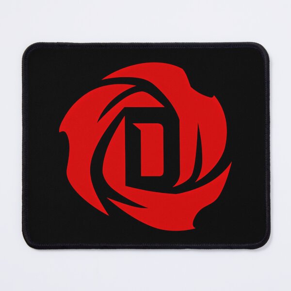 Item preview, Derrick Rose designed and sold by DressWellStore.