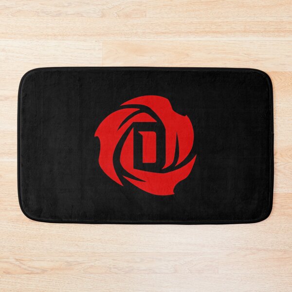 Item preview, Derrick Rose designed and sold by DressWellStore.