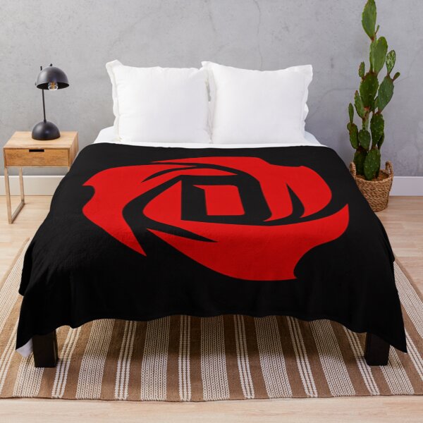 Item preview, Derrick Rose designed and sold by DressWellStore.