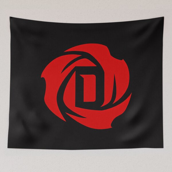 Item preview, Derrick Rose designed and sold by DressWellStore.