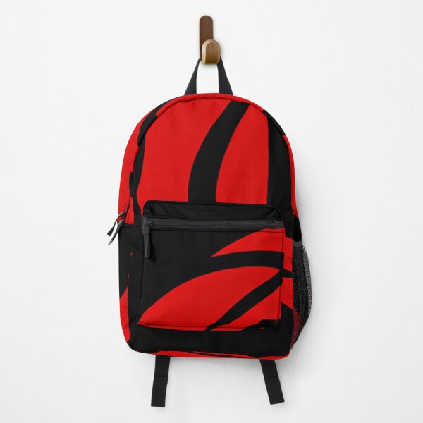 Item preview, Derrick Rose designed and sold by DressWellStore.