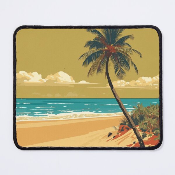 Item preview, Yeppoon, QLD designed and sold by PamLeeDesign.