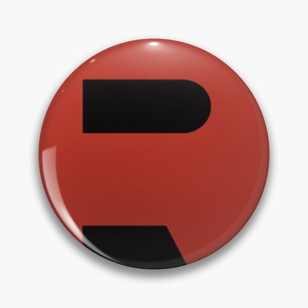 Artikelvorschau, Team Rocket entworfen und verkauft von DressWellStore.