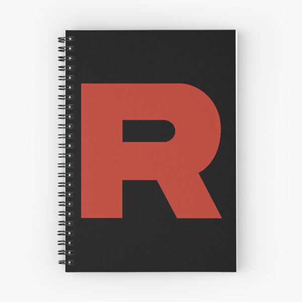 Item preview, Team Rocket  designed and sold by DressWellStore.