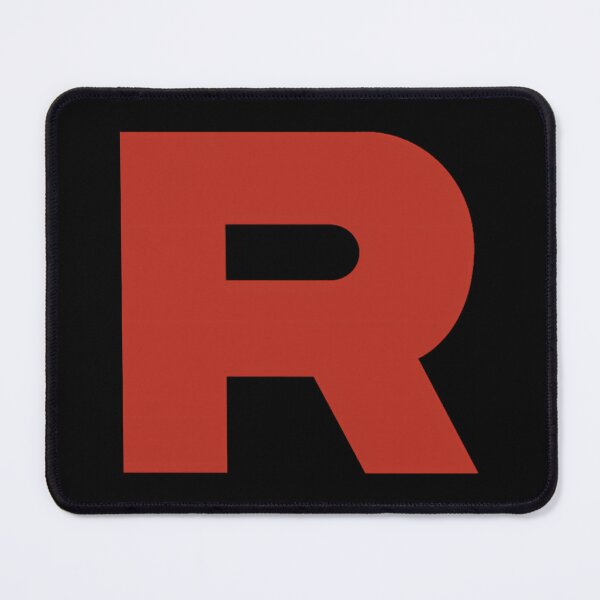 Item preview, Team Rocket designed and sold by DressWellStore.