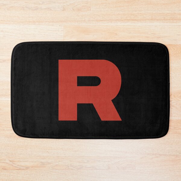 Item preview, Team Rocket  designed and sold by DressWellStore.