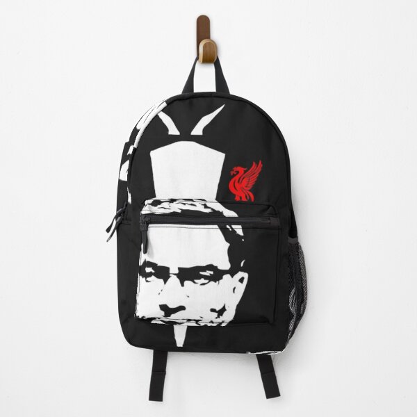 Item preview, Jurgen Klopp Kop Father designed and sold by Bobby326.