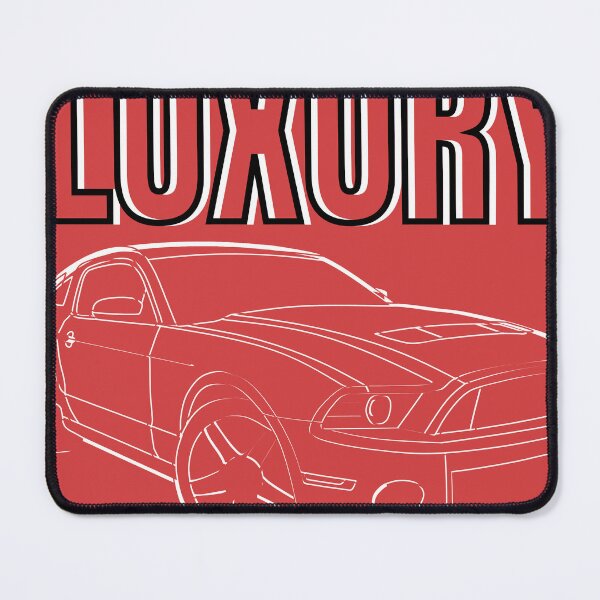 Item preview, Cars thar define Luxury designed and sold by Vioraaa.