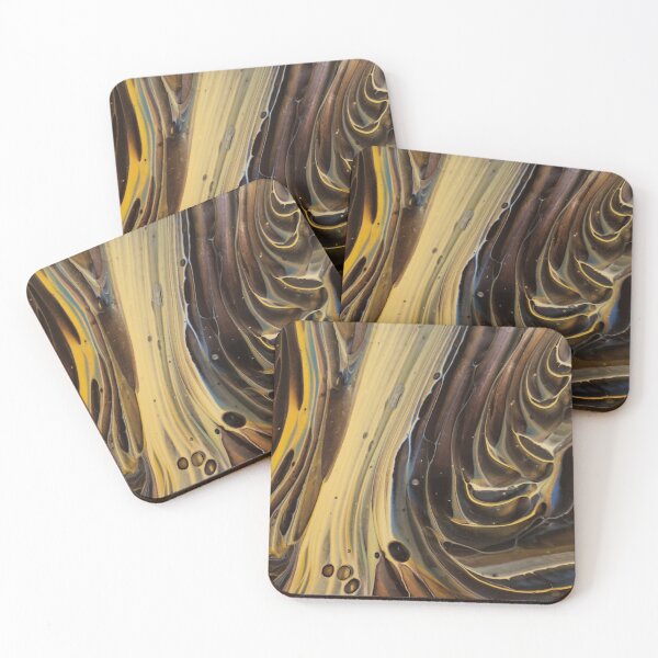 Item preview, Darkness Falls designed and sold by Jill Whitney.