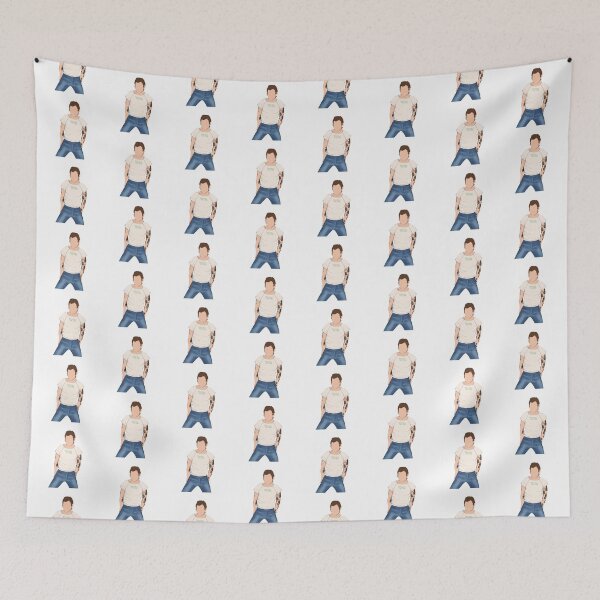 Item preview, kiss all the time. disco, occasionally designed and sold by delicate-pov.