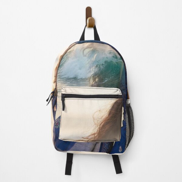 Item preview, Ocean Silk Reverie designed and sold by MISSTREEART2022.