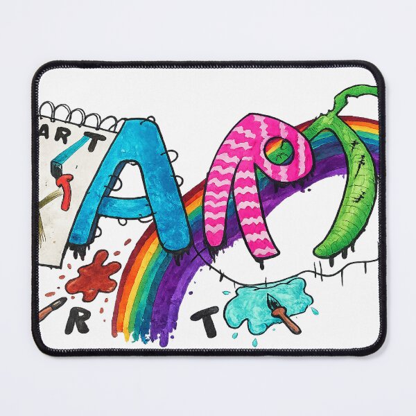 Item preview, art graffiti designed and sold by SpicyWind.