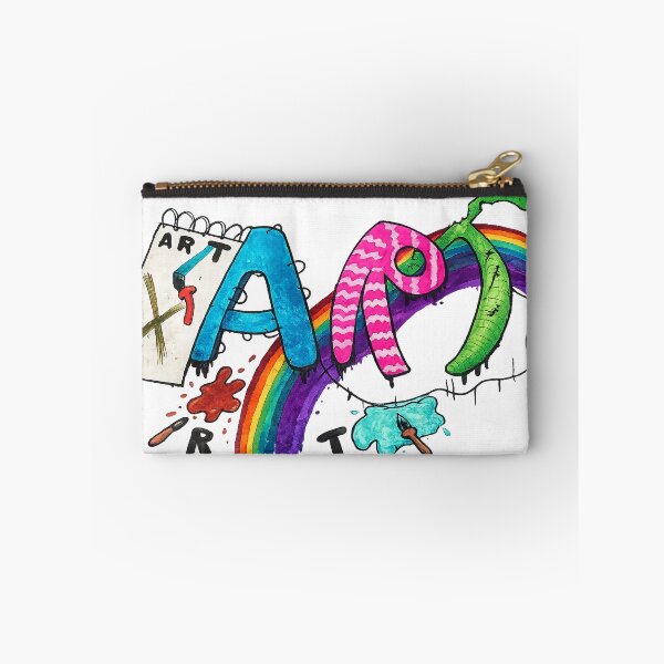 Item preview, art graffiti designed and sold by SpicyWind.