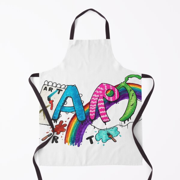 Item preview, art graffiti designed and sold by SpicyWind.