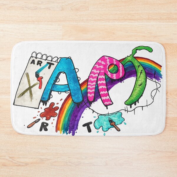 Item preview, art graffiti designed and sold by SpicyWind.