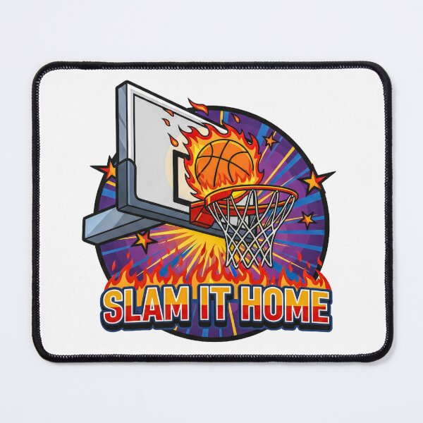 Item preview, Victory Slam designed and sold by SineCreatives.
